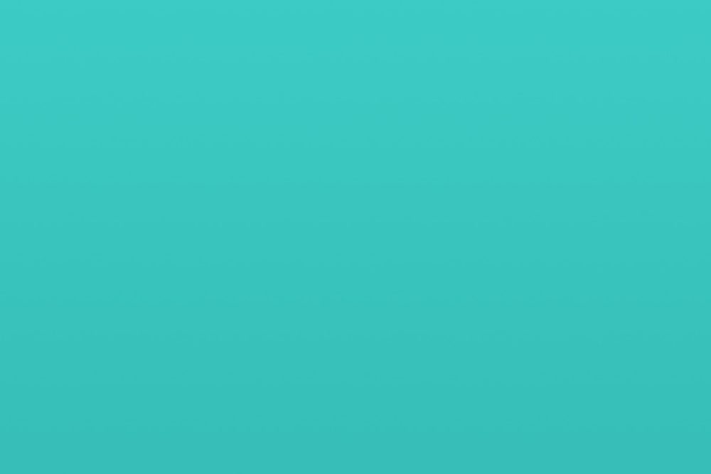 Gallery Placeholder