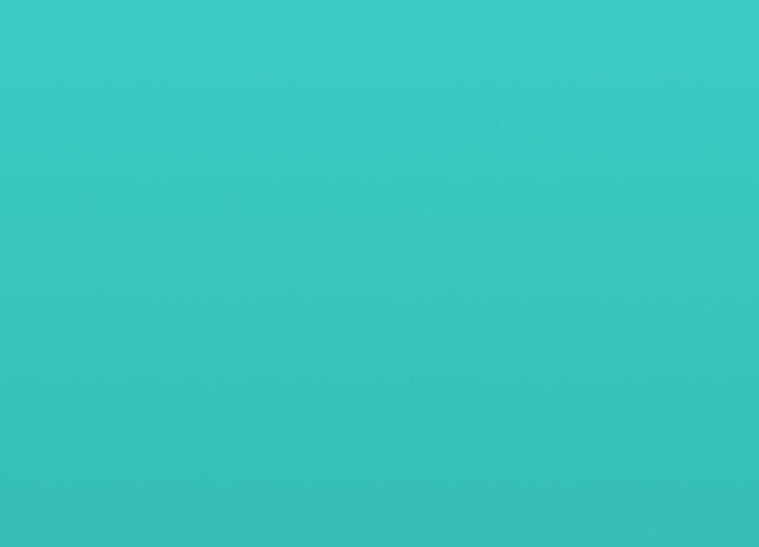 Gallery Placeholder