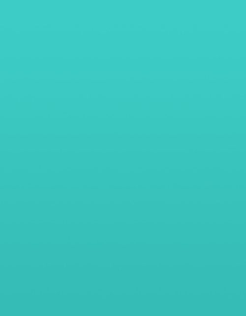 Gallery Placeholder