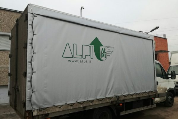 Alpi-auto-1024x768-1024x768